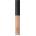 NARS Radiant Creamy Concealer озаряващ коректор цвят HONEY 6ml