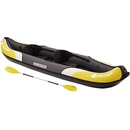 Image 1 of Sevylor Colorado