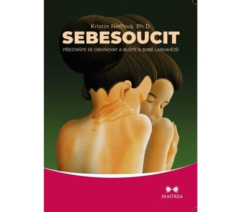 Sebesoucit