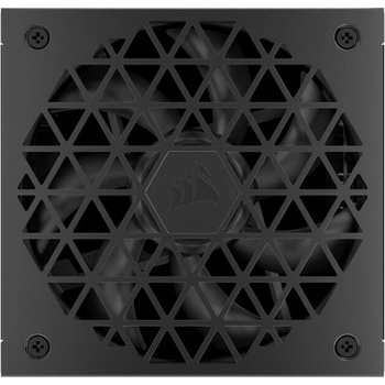 Image 1 of Corsair SF850L 850W 80 PLUS Gold (CP-9020245-EU)