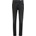 s. Oliver RL DENIM TROUSERS NOOS 34x32