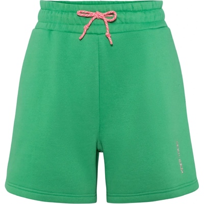Kari Traa Anelie Shorts dámské kraťasy