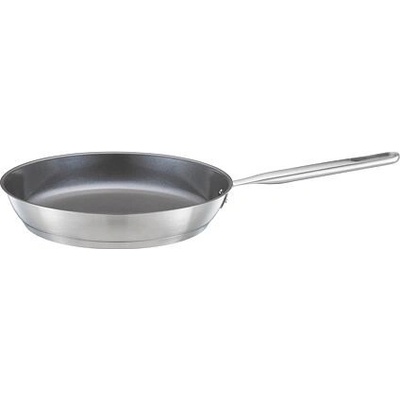 Fiskars Pánev na smažení All Steel 28 cm 1064745