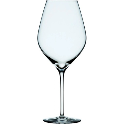 Holmegaard sklenic na červené víno CABERNET čiré 6 x 520 ml