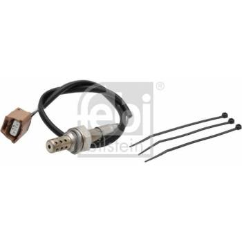 Lambda sonda FEBI BILSTEIN 179591