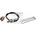 Lambda sonda FEBI BILSTEIN 179591