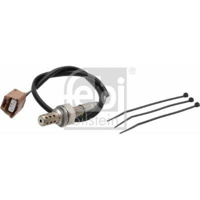 Lambda sonda FEBI BILSTEIN 179591
