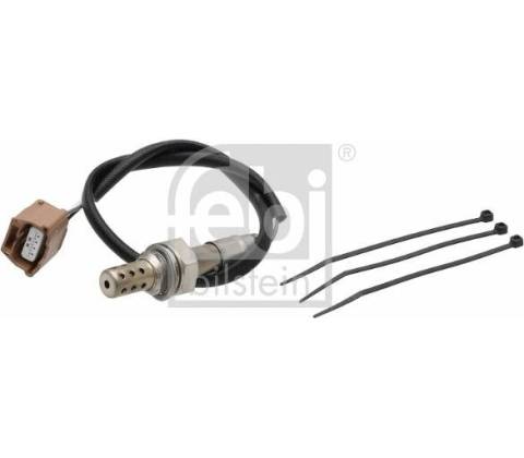 Lambda sonda FEBI BILSTEIN 179591