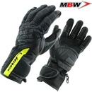 MBW TEO
