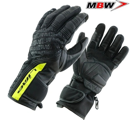 MBW TEO