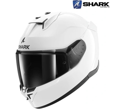 Shark D-SKWAL 3 BLANK
