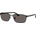 Ray-Ban RB3778 002/B1