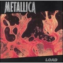 METALLICA - LOAD (1CD)