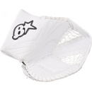 Lapačka Brians Net Zero INT