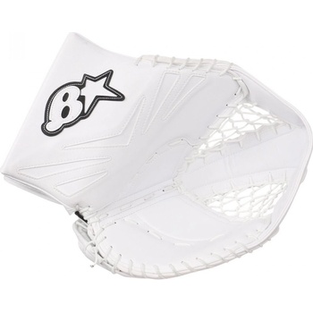 Lapačka Brians Net Zero SR