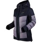TRIMM Vario lady xl - sportisimo - 250,25 лв