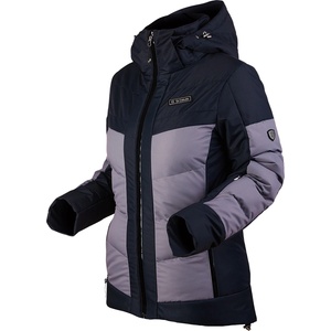 TRIMM Vario lady xl - sportisimo - 250,25 лв