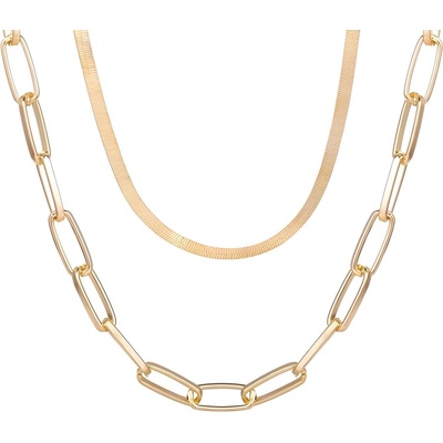 HARAHU Колие di-7435 - Тип5 kp7435 (di-7435)