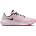 Nike Голф обувки Nike Infinity G 24 Golf Shoes - Pearl Pink