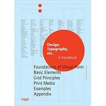 Design, Typography, etc. - Damien Gautier