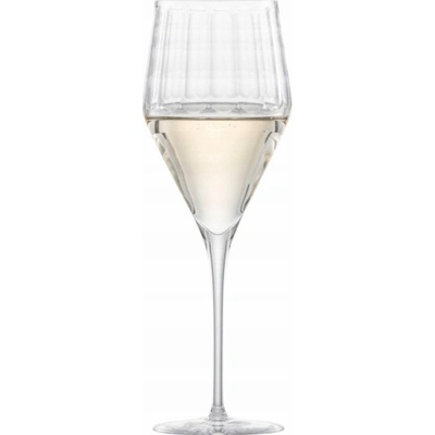 Zwiesel PRÉMIOVÝ TYČINKA Č. 1 univerzální 2 x 334 ml