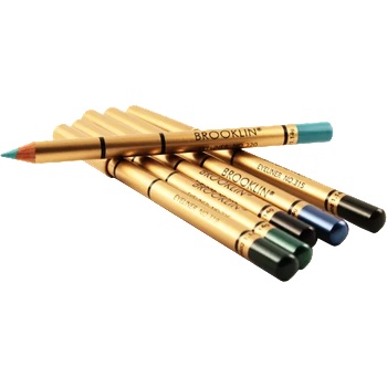 Image 1 of BROOKLIN Молив за очи