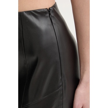 HUGO Панталон hugo (50529952)