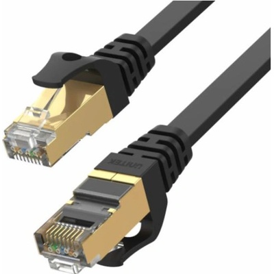 Unitek C1897BK-20M RJ-45, 20m