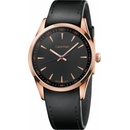 Calvin Klein K5A316C1