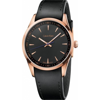 Calvin Klein K5A316C1