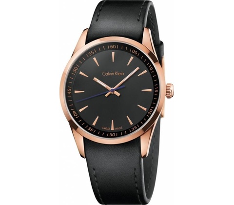 Calvin Klein K5A316C1