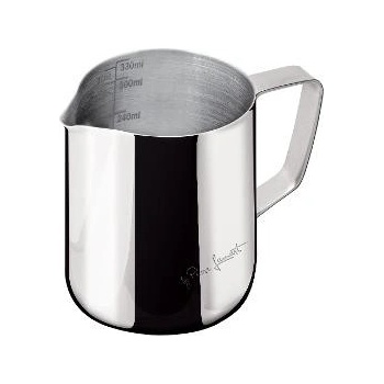 LAMART LT7083 KANVIČKA MLIEKO 350ml