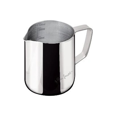 LAMART LT7083 KANVIČKA MLIEKO 350ml