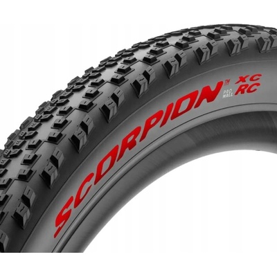 Pirelli Scorpion™ XC RC Colour Edition 29x2.4 ProWALL 120 tpi