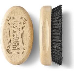 Proraso Large Beard Brush