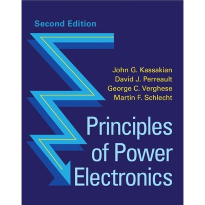 Principles of Power Electronics