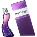 Parfumy Bruno Banani Magic toaletná voda dámska 30 ml