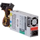 Akyga Pro Series 200W AK-I1-200