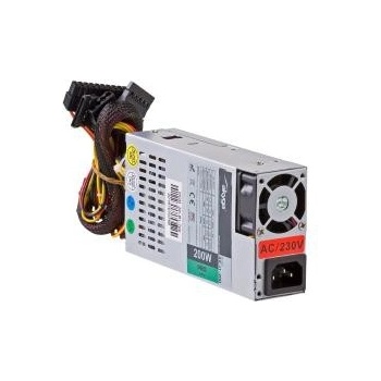 Akyga Pro Series 200W AK-I1-200