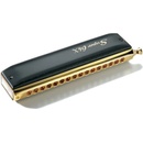 Hohner Super 64 X