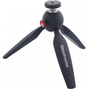 Image 1 of Manfrotto Pixi (MTPIXI)