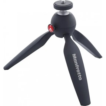 Image 1 of Manfrotto Pixi (MTPIXI)