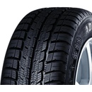 Matador MP61 Adhessa 205/55 R16 91H