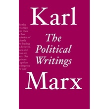 The Political Writings