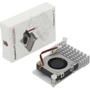Raspberry Pi 5 Active Cooler