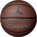 Basketbalové míče Nike Jordan Legacy