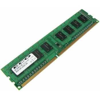 CSX 4GB DDR4 2133MHz CSXD4LO2133-1R8-4GB