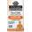 Garden of Life Dr. Formulated Probiotics Once Daily, 30 Veg Capsules