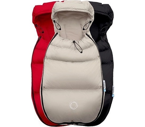 Bugaboo High Performance Stellar