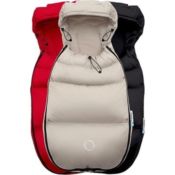 Bugaboo High Performance Stellar